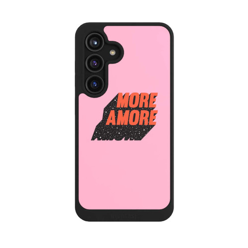 Samsung Galaxy S24 NIVOcore More Amore