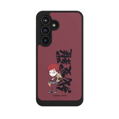 Samsung Galaxy S24 NIVOcore Gaara SD