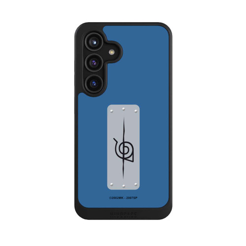 Samsung Galaxy S24 NIVOcore Sasuke Stirnband