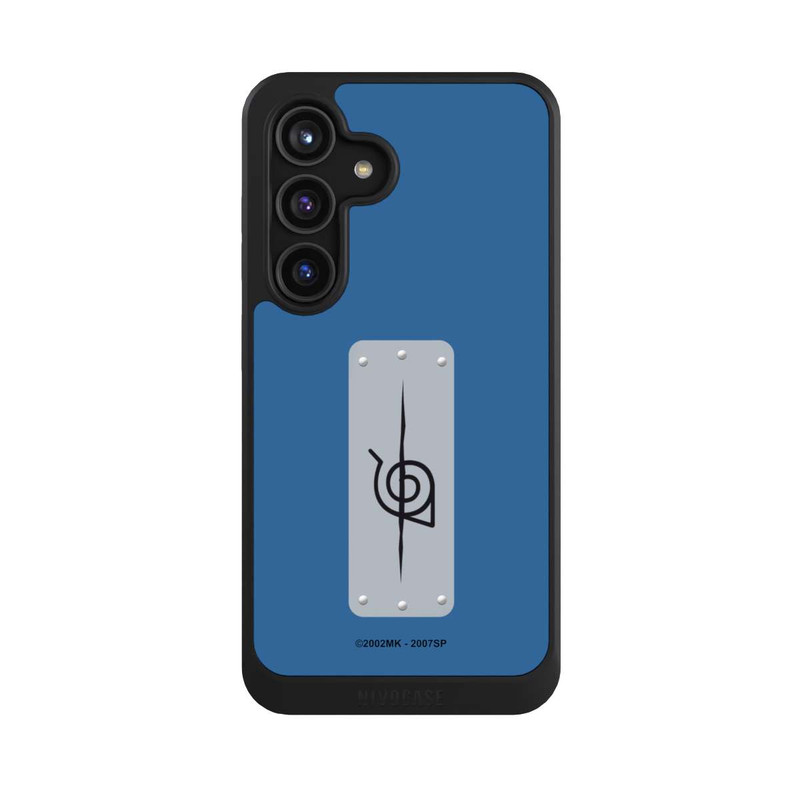 Galaxy S24 NIVOcore Sasuke Stirnband