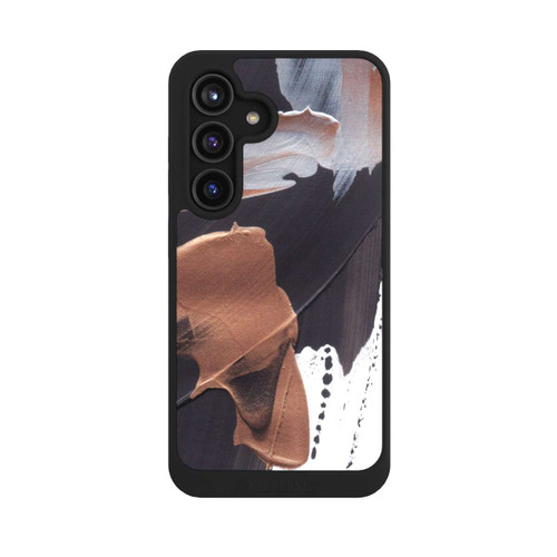 Samsung Galaxy S24 NIVOcore Schöner Fehler