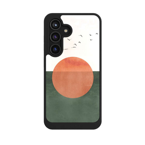 Samsung Galaxy S24 NIVOcore Rising