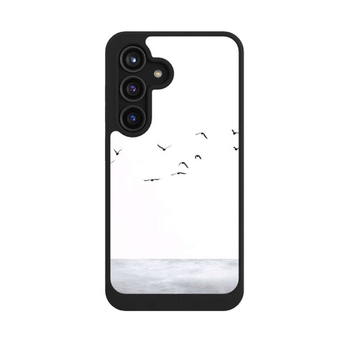 Samsung Galaxy S24 NIVOcore The Ocean