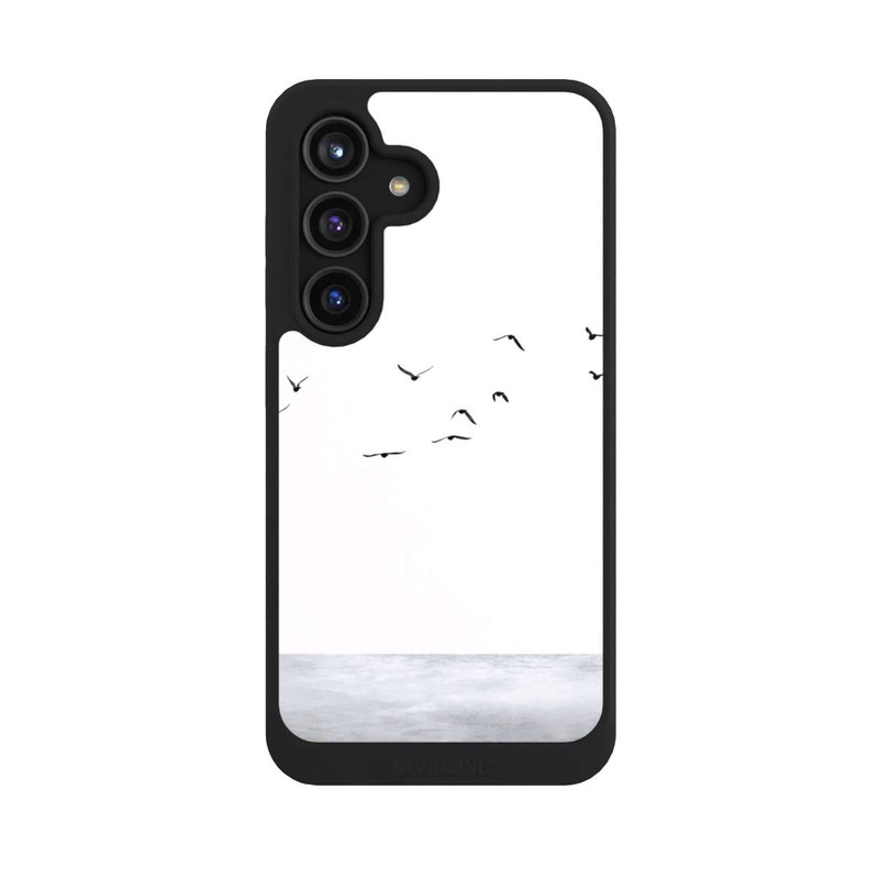 Galaxy S24 NIVOcore L'océan