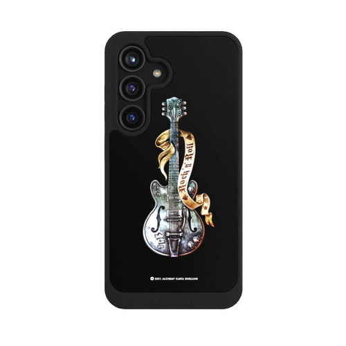 Samsung Galaxy S24 NIVOcore Rockit 56