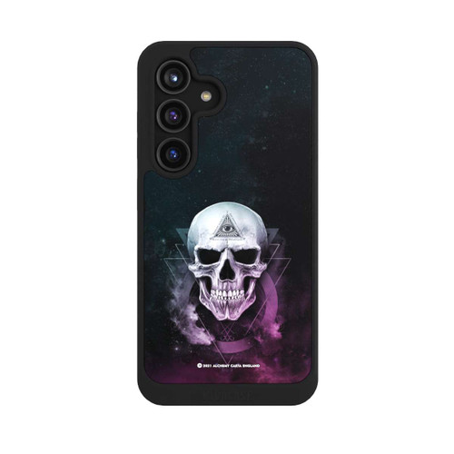 Samsung Galaxy S24 NIVOcore THE VOID