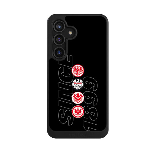 Samsung Galaxy S24 NIVOcore Seit 1899 