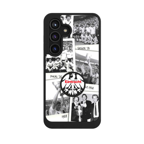 Samsung Galaxy S24 NIVOcore Polaroid
