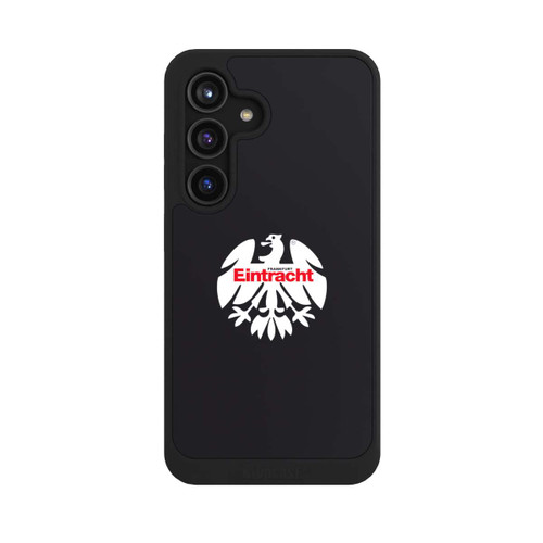 Samsung Galaxy S24 NIVOcore Logo Adler 1980