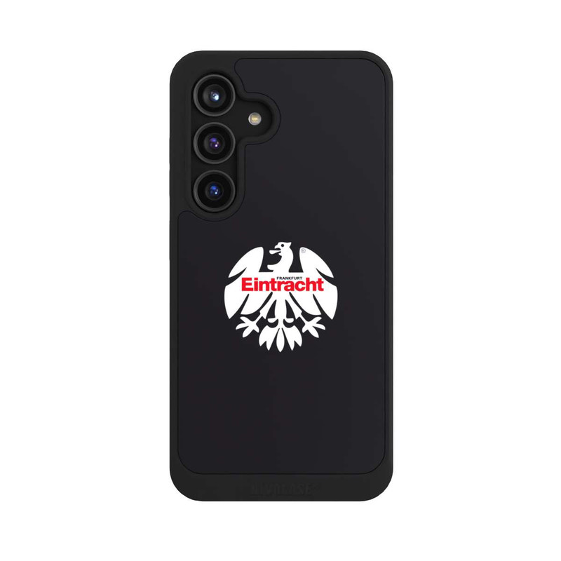 Galaxy S24 NIVOcore Logo Aigle 1980