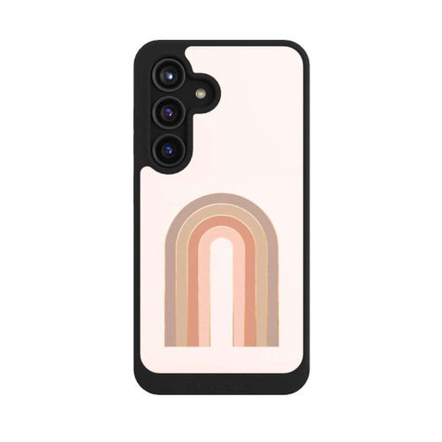 Samsung Galaxy S24 NIVOcore Trendy Arch