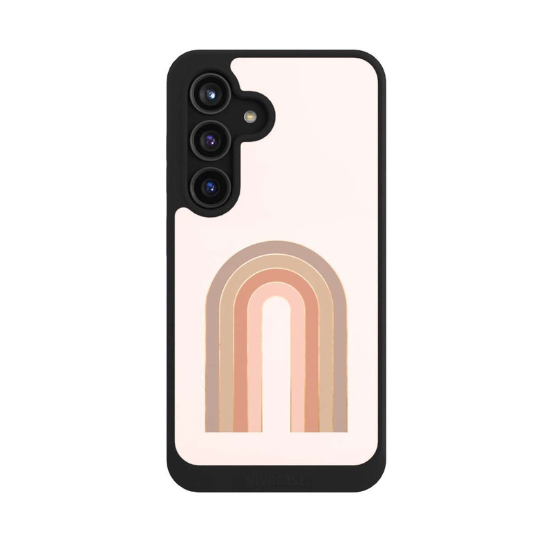 Galaxy S24 NIVOcore Trendy Arch