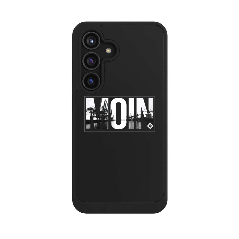 Galaxy S24 NIVOcore HSV MOIN