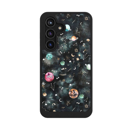 Samsung Galaxy S24 NIVOcore Constellation Planets Gallaxy
