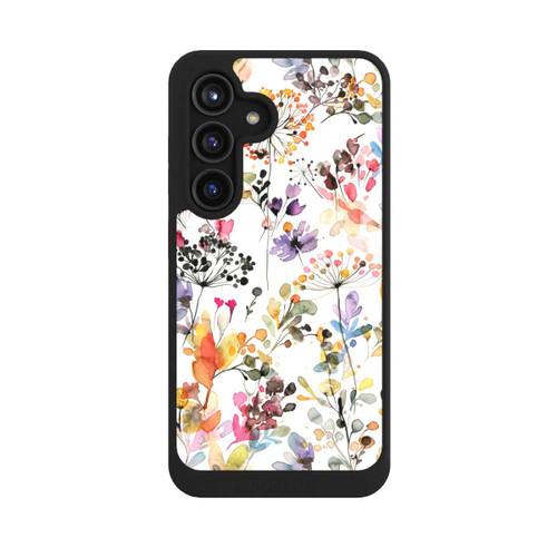 Samsung Galaxy S24 NIVOcore Wild Grasses