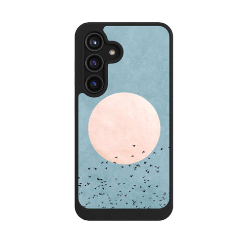 Samsung Galaxy S24 NIVOcore Fly Away