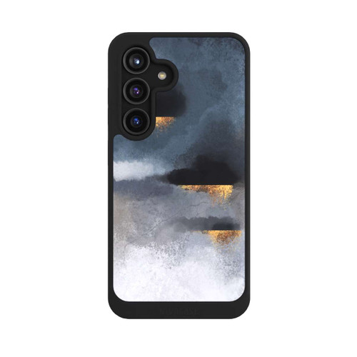 Samsung Galaxy S24 NIVOcore Cloudburst