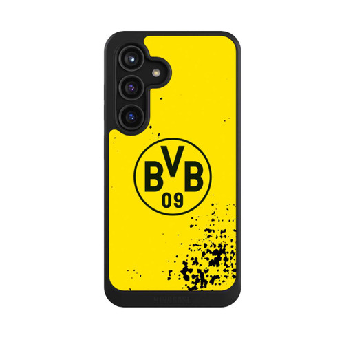 Samsung Galaxy S24 NIVOcore BVB Logo