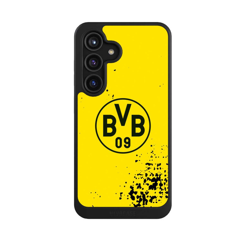 Galaxy S24 NIVOcore BVB Logo