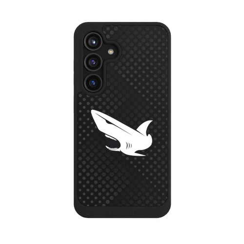 Samsung Galaxy S24 NIVOcore Kölner Haie
