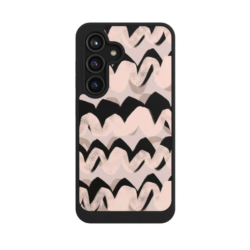 Galaxy S24 NIVOcore Zig Zag