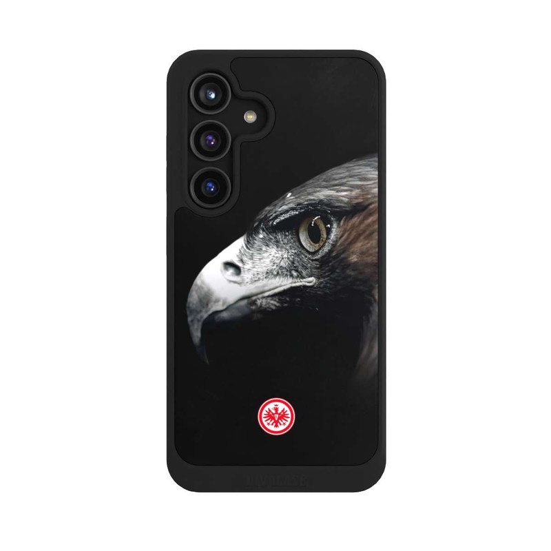 Galaxy S24 NIVOcore Eintracht Attila Schwarz