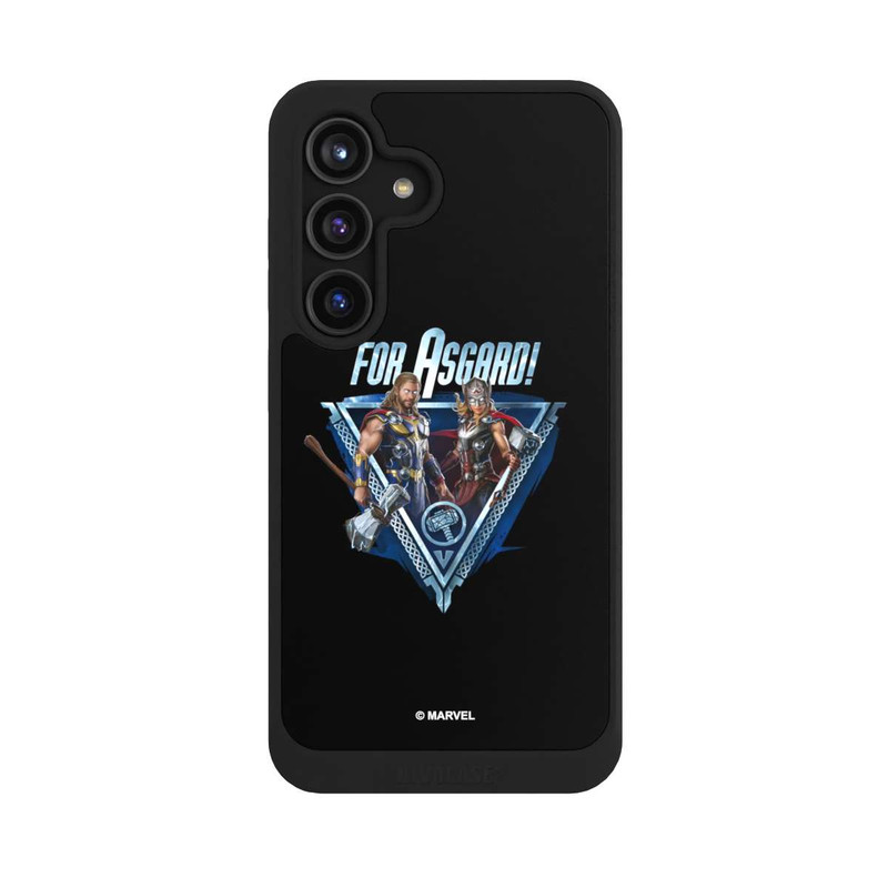 Galaxy S24 NIVOcore Thor for Asgard