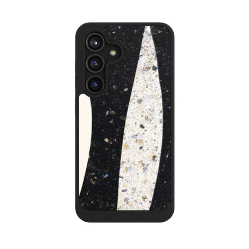 Samsung Galaxy S24 NIVOcore Dazwischen