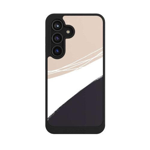 Samsung Galaxy S24 NIVOcore Glückliche Harmonie