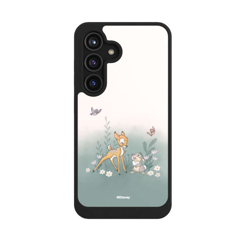 Samsung Galaxy S24 NIVOcore Bambi and Thumper