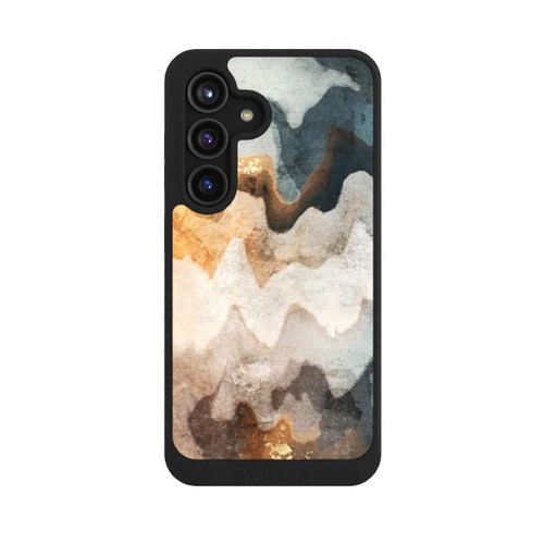 Samsung Galaxy S24 NIVOcore Moments Colors