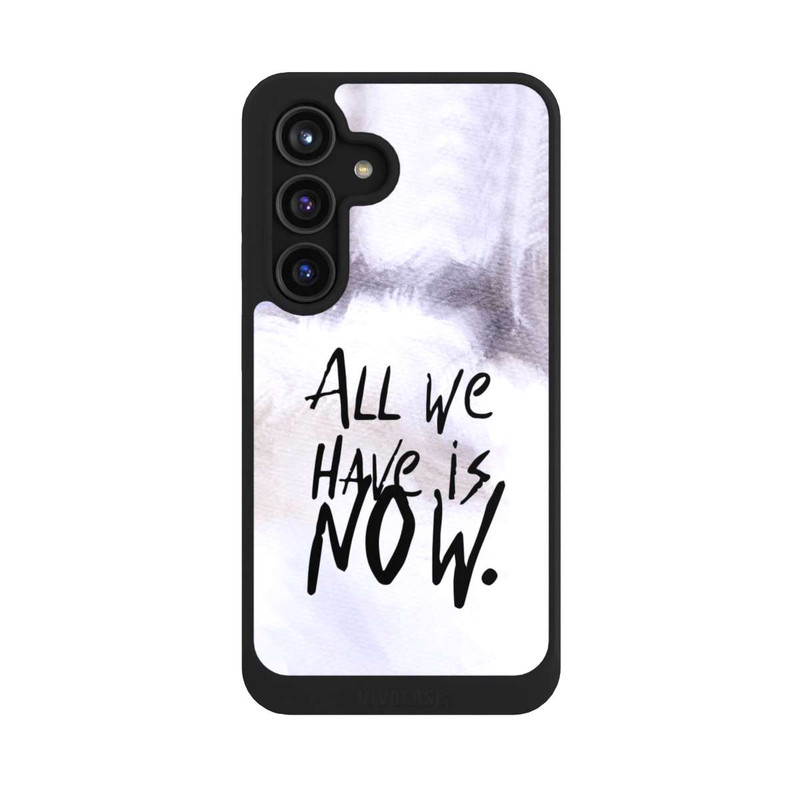 Galaxy S24 NIVOcore All We Have
