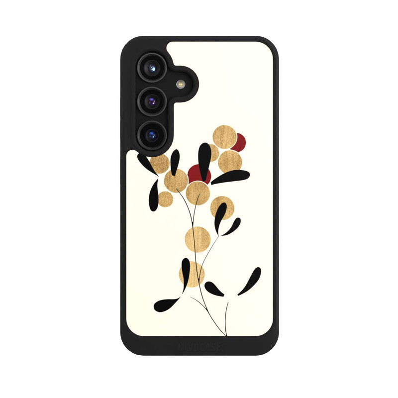 Galaxy S24 NIVOcore Idea No. 21