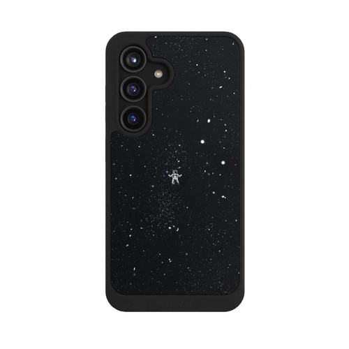 Samsung Galaxy S24 NIVOcore Kleiner Astronaut