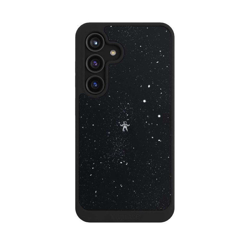 Galaxy S24 NIVOcore Petit astronaute