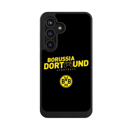 Samsung Galaxy S24 NIVOcore BVB eFOOTBALL