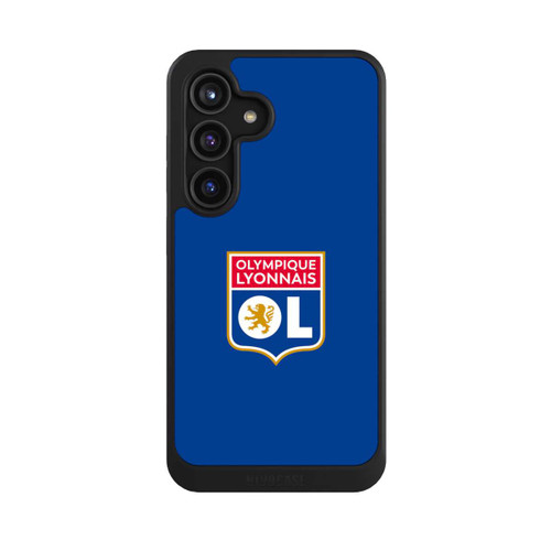 Samsung Galaxy S24 NIVOcore OL Logo