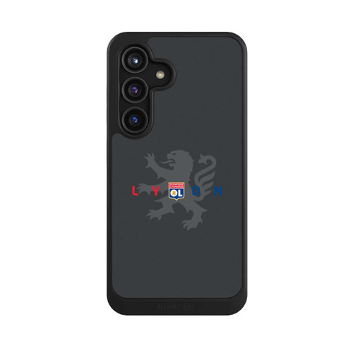 Samsung Galaxy S24 NIVOcore OL Lyon
