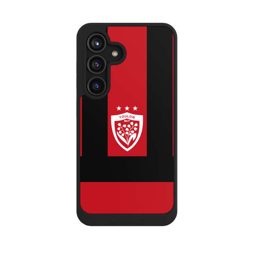 Samsung Galaxy S24 NIVOcore RCT Maillot Domicile