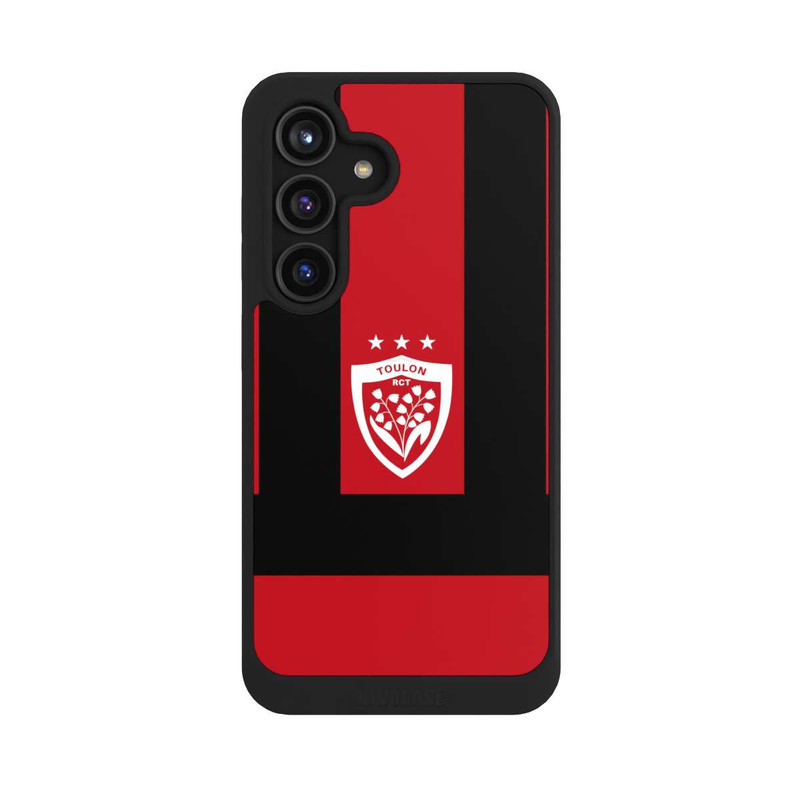 Galaxy S24 NIVOcore RCT Maillot Domicile