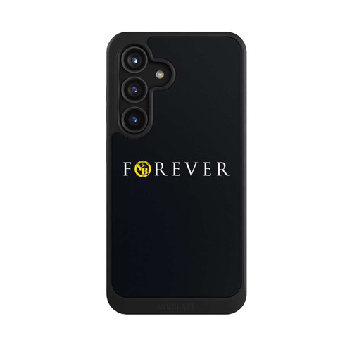 Samsung Galaxy S24 NIVOcore BSC YB Forever 