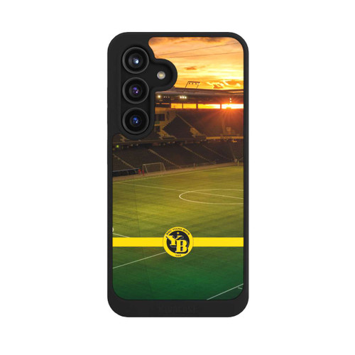 Samsung Galaxy S24 NIVOcore BSC YB Stadion