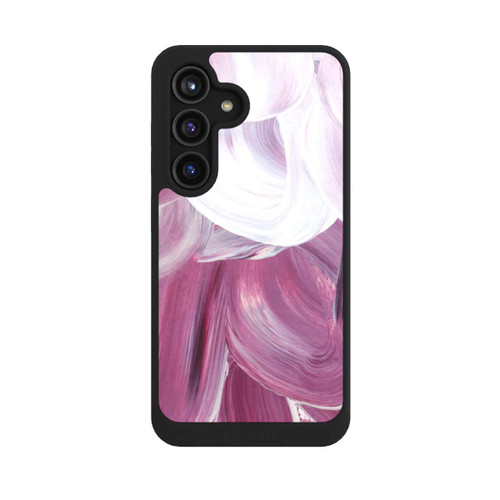Samsung Galaxy S24 NIVOcore Abstrakte Verwirrung - Anastasia Sawall