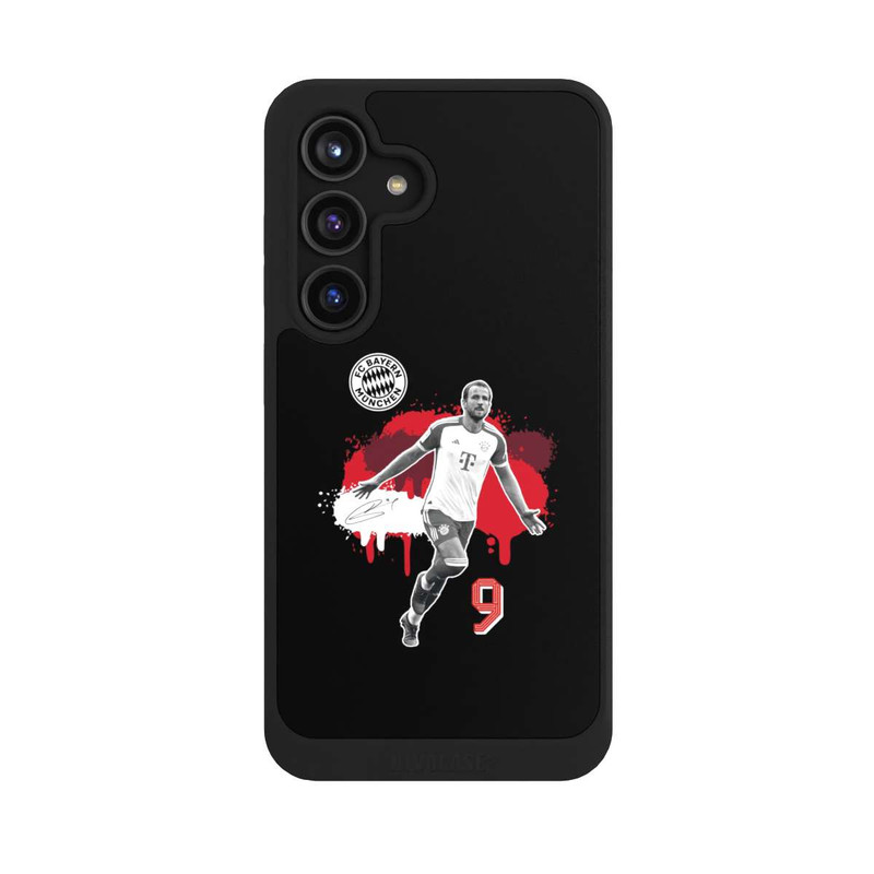 Galaxy S24 NIVOcore Harry Kane 9