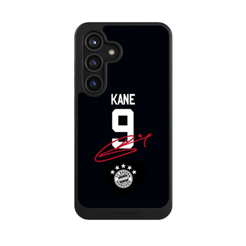 Samsung Galaxy S24 NIVOcore Kane 9