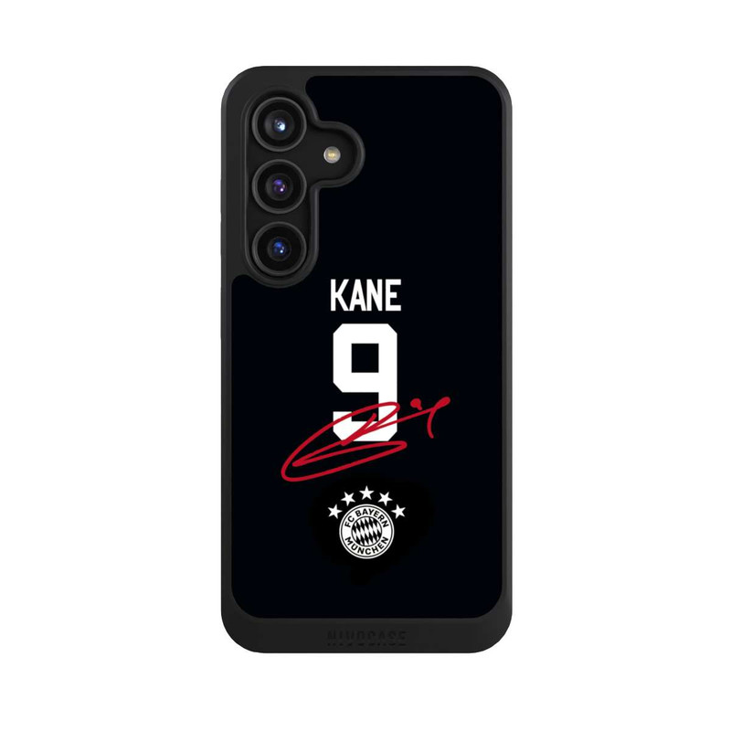 Galaxy S24 NIVOcore Kane 9