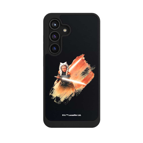 Samsung Galaxy S24 NIVOcore Ahsoka Tano