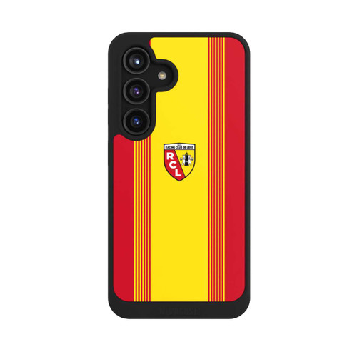 Samsung Galaxy S24 NIVOcore RCL Maillot Domicile 23/24