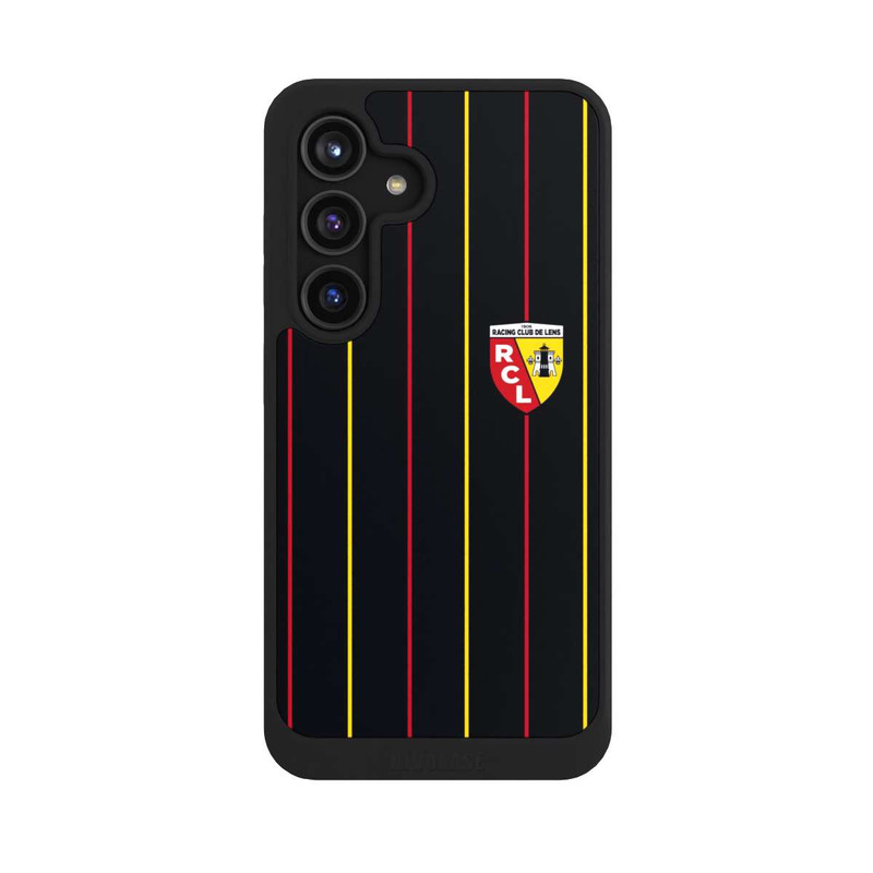 Galaxy S24 NIVOcore RCL Maillot Extérieur 23/24