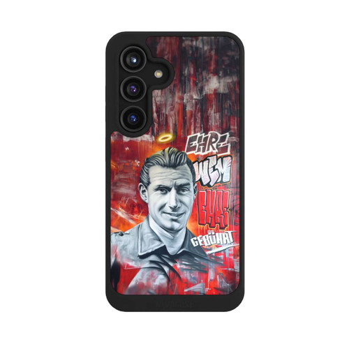 Samsung Galaxy S24 NIVOcore 1.FCK Fritz Walter